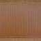 ACC 1973 GMC C15/C1500 Suburban 2WD Auto Pass Area Loop Carpet