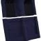ACC 1969-1970 Ford Ranchero GT Auto with 2 Dark Blue Inserts Loop Carpet