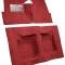 ACC 1959-1960 Buick LeSabre 2DR Hardtop Loop Carpet