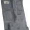 ACC 1996-2002 Toyota 4Runner 4DR Pass Area Cutpile Carpet