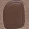 ACC 2015-2020 Ford F-150 Reg Cab Cutpile Carpet