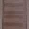 ACC 1994 Dodge B150 Van Complete Short Cutpile Carpet