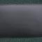 ACC 1955 Cadillac Series 60 Fleetwood Loop Carpet