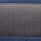 ACC 1960-1964 Chevrolet Corvair 4DR Sedan Tuxedo Carpet