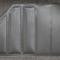 ACC 1982-1986 GMC Caballero Complete Cutpile Carpet