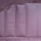 ACC 1988-1990 Oldsmobile 98 Regency Touring 4DR Cutpile Carpet
