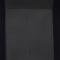 ACC 1969 Ford Mustang Mach I with 4 Dark Blue Inserts Fastback Nylon Carpet