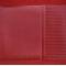 ACC 1959 Ford Galaxie 2DR Hardtop/Convertible Molded Loop Carpet