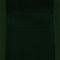 ACC 1969 Ford Torino GT 2DR Convertible 4spd with 2 Dark Green Inserts Loop Carpet