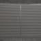 ACC 1984-1988 Nissan 200SX Cutpile Carpet