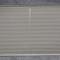 ACC 1996-2002 Toyota 4Runner 4DR Pass Area Cutpile Carpet