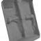 ACC 1989-1992 Ford Probe 2DR Cutpile Carpet