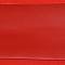 ACC 1959-1960 Chevrolet Corvette Complete Foam Loop Carpet