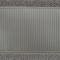 ACC 1961-1964 Pontiac Catalina 2DR Hardtop 4spd without Console Loop Carpet