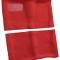 ACC 1964-1967 Oldsmobile 442 2DR Auto Loop Carpet