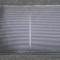 ACC 1999-2004 Oldsmobile Alero 2DR/4DR Cutpile Carpet