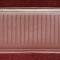 ACC 1987-1991 Toyota Camry Cutpile Carpet