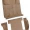 ACC 1981-1986 GMC C1500 Suburban 2WD Auto Complete Cutpile Carpet