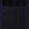 ACC 1969-1970 Ford Ranchero GT Auto with 2 Dark Blue Inserts Loop Carpet