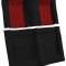 ACC 1966-1969 Mercury Cyclone GT with 2 Red Inserts Hardtop Auto Loop Carpet