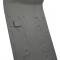 ACC 2003-2006 Chevrolet C4500 Kodiak Crew Cab Vinyl Carpet