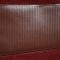 ACC 1964-1965 Pontiac GTO 2DR 4spd Loop Carpet