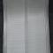 ACC 1970 Ford Mustang Mach 1 with 2 Gray Inserts Fastback Nylon Carpet