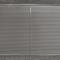 ACC 1989-1992 Mitsubishi Mirage 2DR/4DR Cutpile Carpet