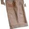 ACC 1991-1995 Acura Legend 2DR/4DR Coupe/Sedan Cutpile Carpet