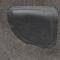 ACC 1991 GMC Syclone Reg Cab 4WD Cutpile Carpet