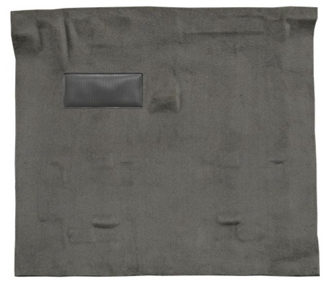 ACC 1999-2003 Ford Windstar Pass Area Cutpile Carpet