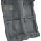 ACC 1984-1988 Nissan 200SX Cutpile Carpet
