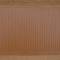 ACC 1973 Chevrolet K10 Suburban 4WD Complete Loop Carpet