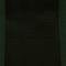 ACC 1969-1971 Ford Torino GT 2DR Convertible Auto with 2 Dark Green Inserts Loop Carpet