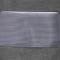 ACC 2007 Chevrolet Silverado 1500 Classic Reg Cab 2 & 4WD Cutpile Carpet