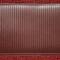 ACC 1959-1960 Buick LeSabre 2DR Hardtop Loop Carpet