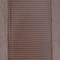 ACC 1994 Dodge B250 Ext Van Complete Cutpile Carpet