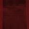 ACC 1969 Ford Torino GT 2DR Convertible 4spd with 2 Maroon Inserts Loop Carpet