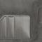 ACC 1989-1994 Nissan 240SX Coupe/Hatchback Complete Cutpile Carpet
