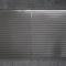 ACC 2001-2008 Mazda B2300 Ext Cab 2 & 4WD Cutpile Carpet