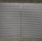 ACC 1989-1994 Isuzu Amigo Pass Area Cutpile Carpet