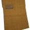 ACC 1955 Chevrolet Truck 1st Series Full Floor Vinyl Carpet