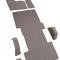 ACC 1994 Dodge B250 Ext Van Complete Cutpile Carpet