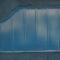 ACC 1989-1994 Geo Metro 2DR Hatchback w/o Split Rear Seat Complete Cutpile Carpet