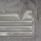 ACC 1992-1998 GMC C1500 Suburban w/o Heat Vents Complete Cutpile Carpet
