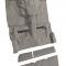 ACC 2002-2007 Jeep Liberty w/o Heel Pad Complete Cutpile Carpet