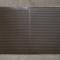 ACC 2007 GMC Sierra 1500 Classic Ext Cab 3 & 4 Door Cutpile Carpet