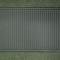 ACC 1973 GMC Jimmy complete Loop Carpet