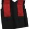 ACC 1972-1973 Mercury Montego GT Auto with 2 Red Inserts Loop Carpet