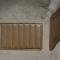 ACC 1997-2001 Toyota Camry 4DR Cutpile Carpet